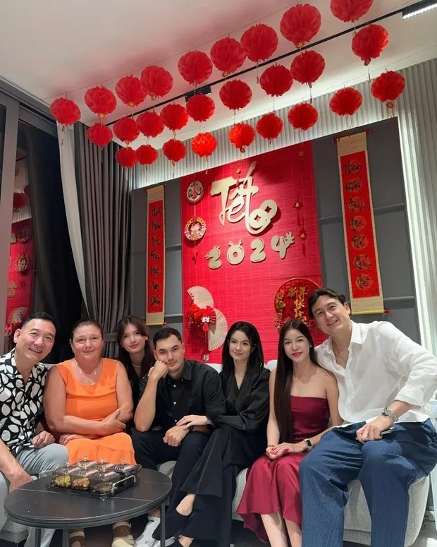 dang-van-lam-ve-ra-mat-nha-ban-gai (3)
