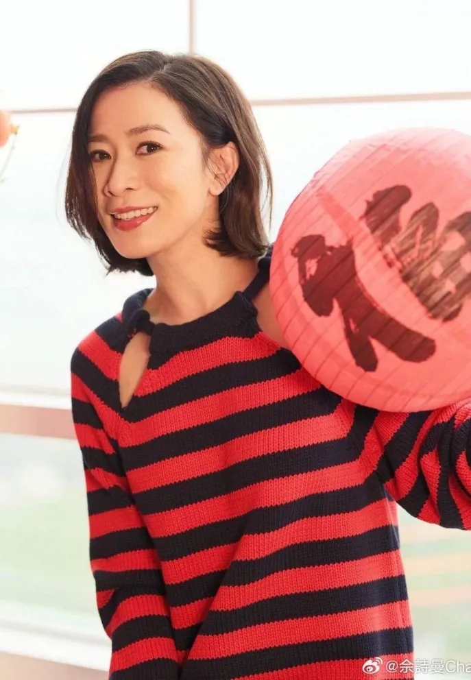 xa-thi-man-muon-som-co-ban-trai (5)