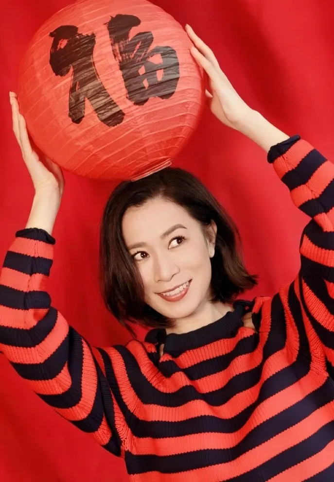 xa-thi-man-muon-som-co-ban-trai (6)