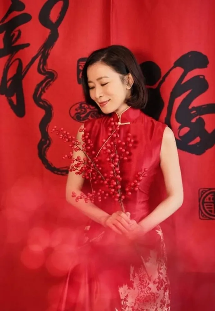 xa-thi-man-muon-som-co-ban-trai (9)