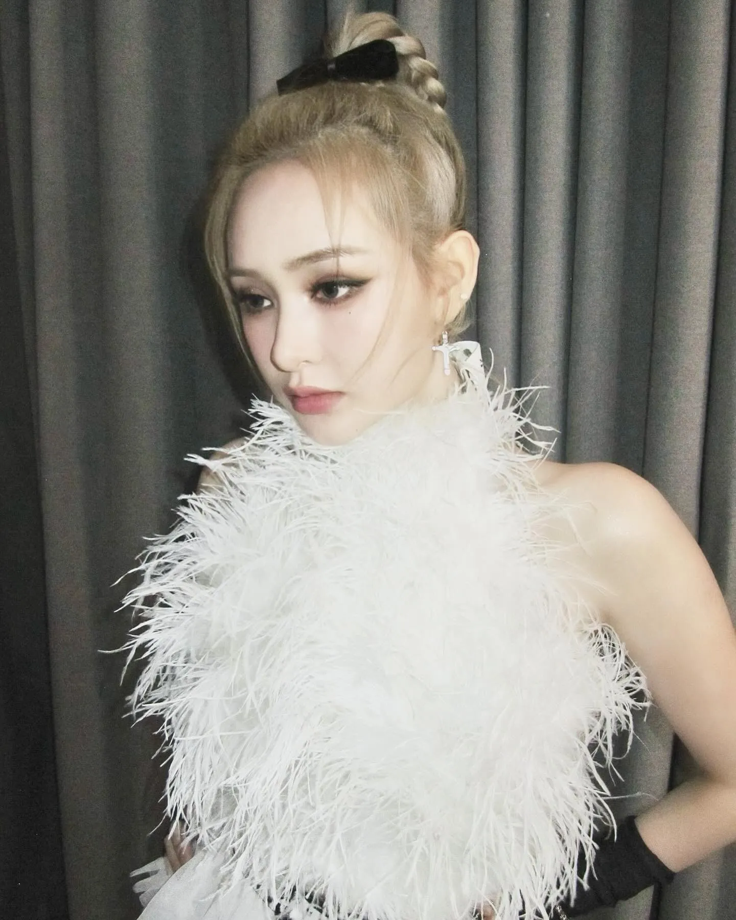 bi-dan-mang-mia-mai-hien-ho-phan-phao-cuc-gat (5)