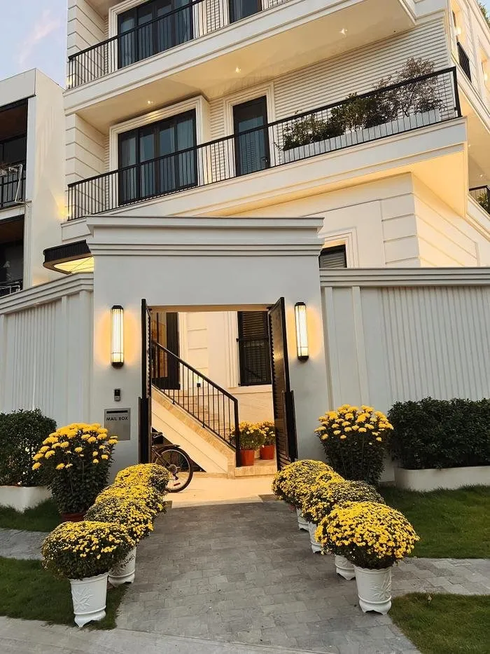 noo-phuoc-thinh-tra-loi-cuc-gat-khi-bi-hoi-khi-nao-lay-vo (2)