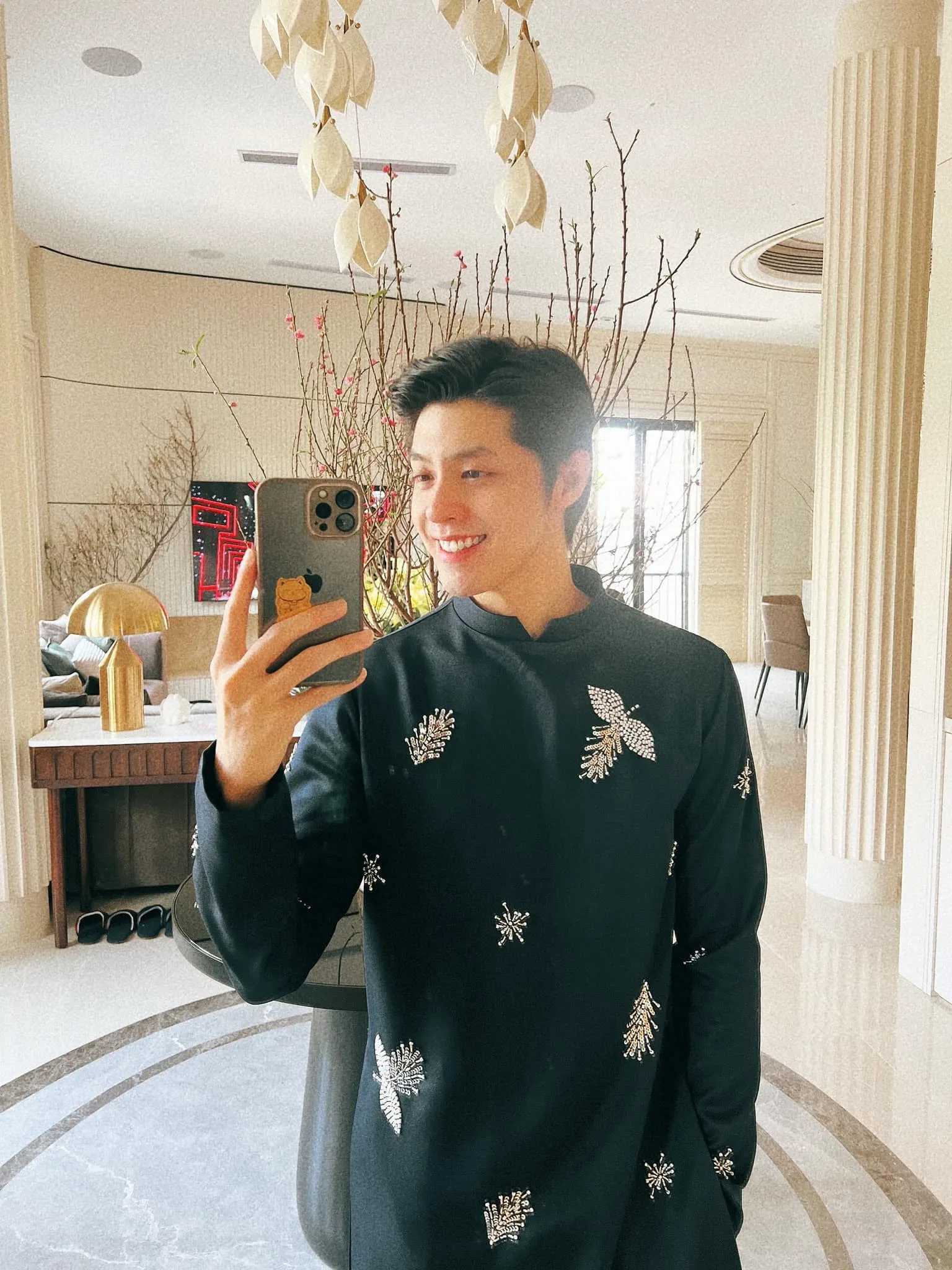 noo-phuoc-thinh-tra-loi-cuc-gat-khi-bi-hoi-khi-nao-lay-vo (3)