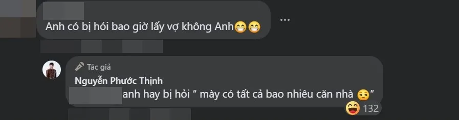 noo-phuoc-thinh-tra-loi-cuc-gat-khi-bi-hoi-khi-nao-lay-vo (4)