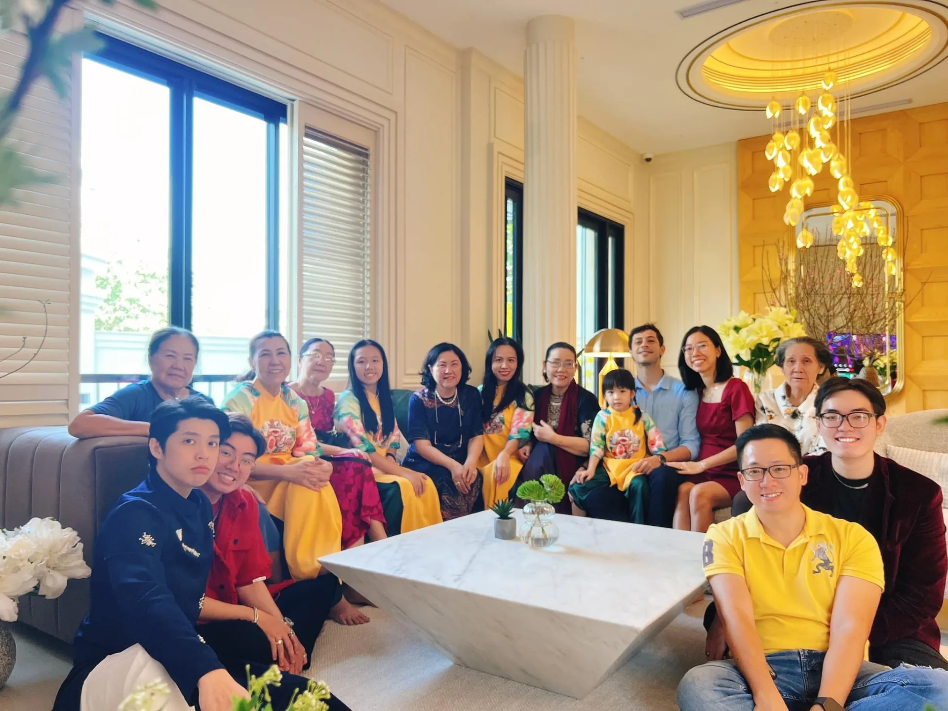 noo-phuoc-thinh-tra-loi-cuc-gat-khi-bi-hoi-khi-nao-lay-vo (5)