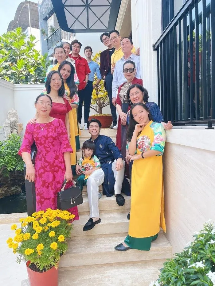 noo-phuoc-thinh-tra-loi-cuc-gat-khi-bi-hoi-khi-nao-lay-vo (6)