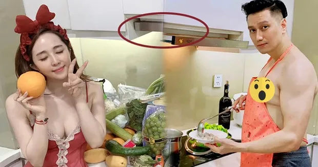 quynh-nga-he-lo-tinh-trang-yeu-duong-giua-nghi-van-hen-ho-viet-anh (4)