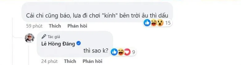 hong-dang-phan-ung-the-nao-khi-bi-nhac-chuyen-troi-au-ngay-dau-nam