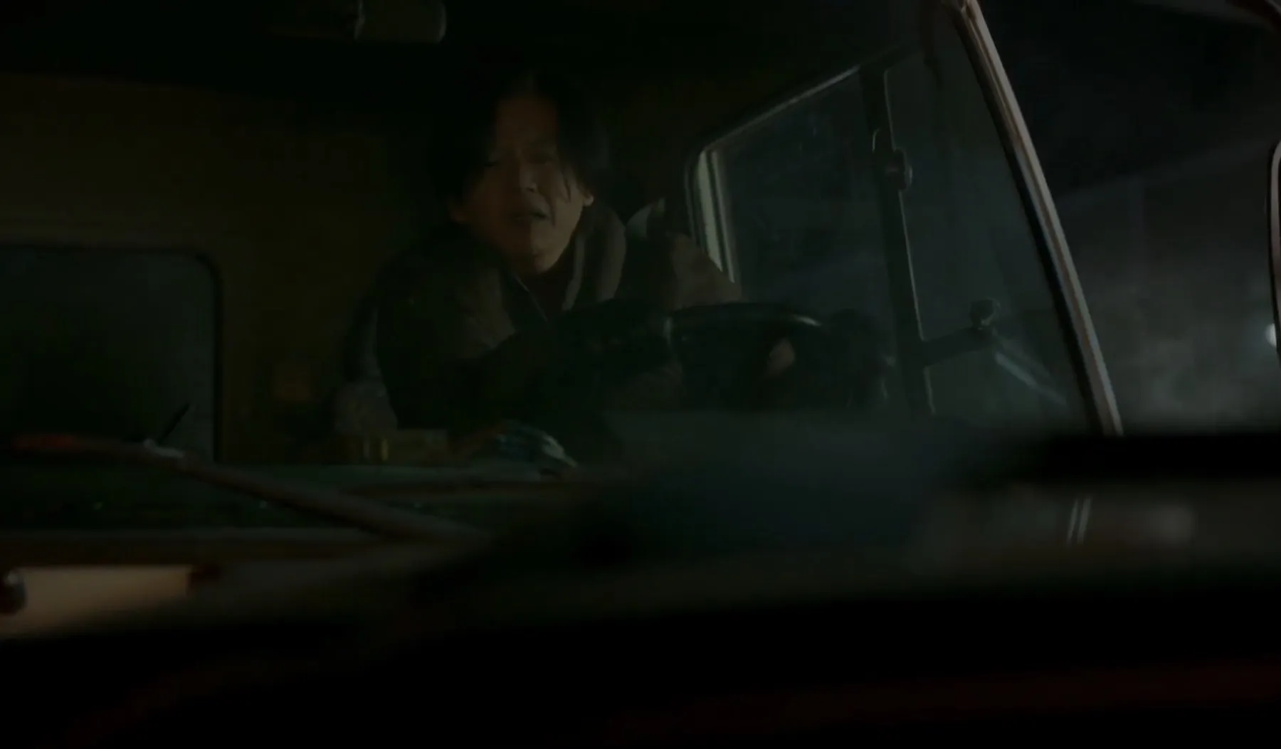 marry-my-husband-tap-13 (2)