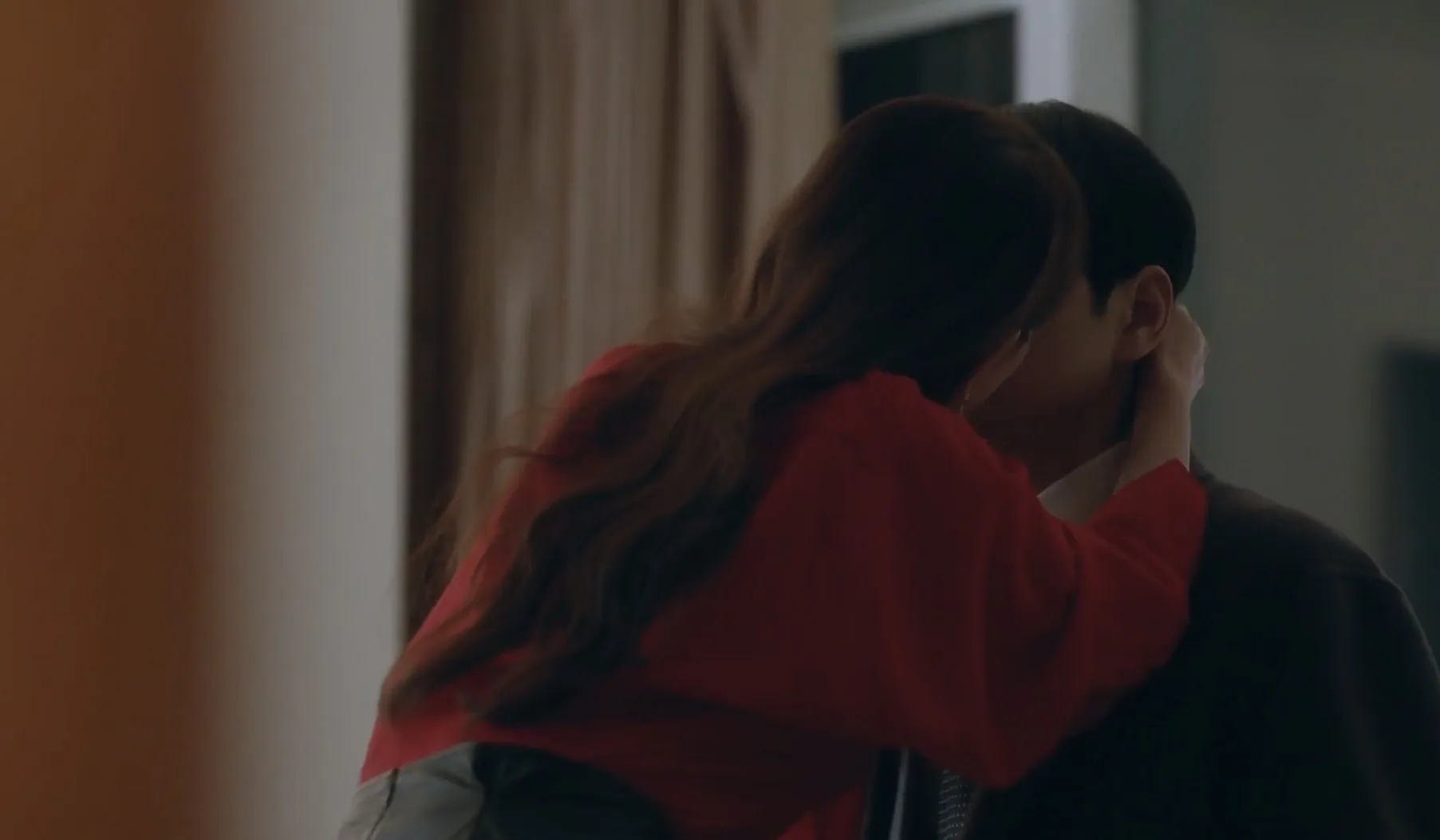 marry-my-husband-tap-13 (3)