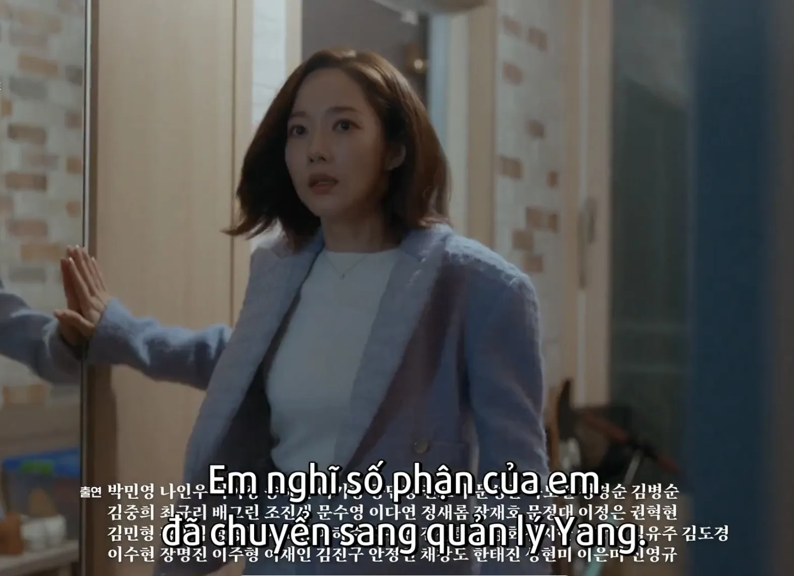 marry-my-husband-tap-14 (7)