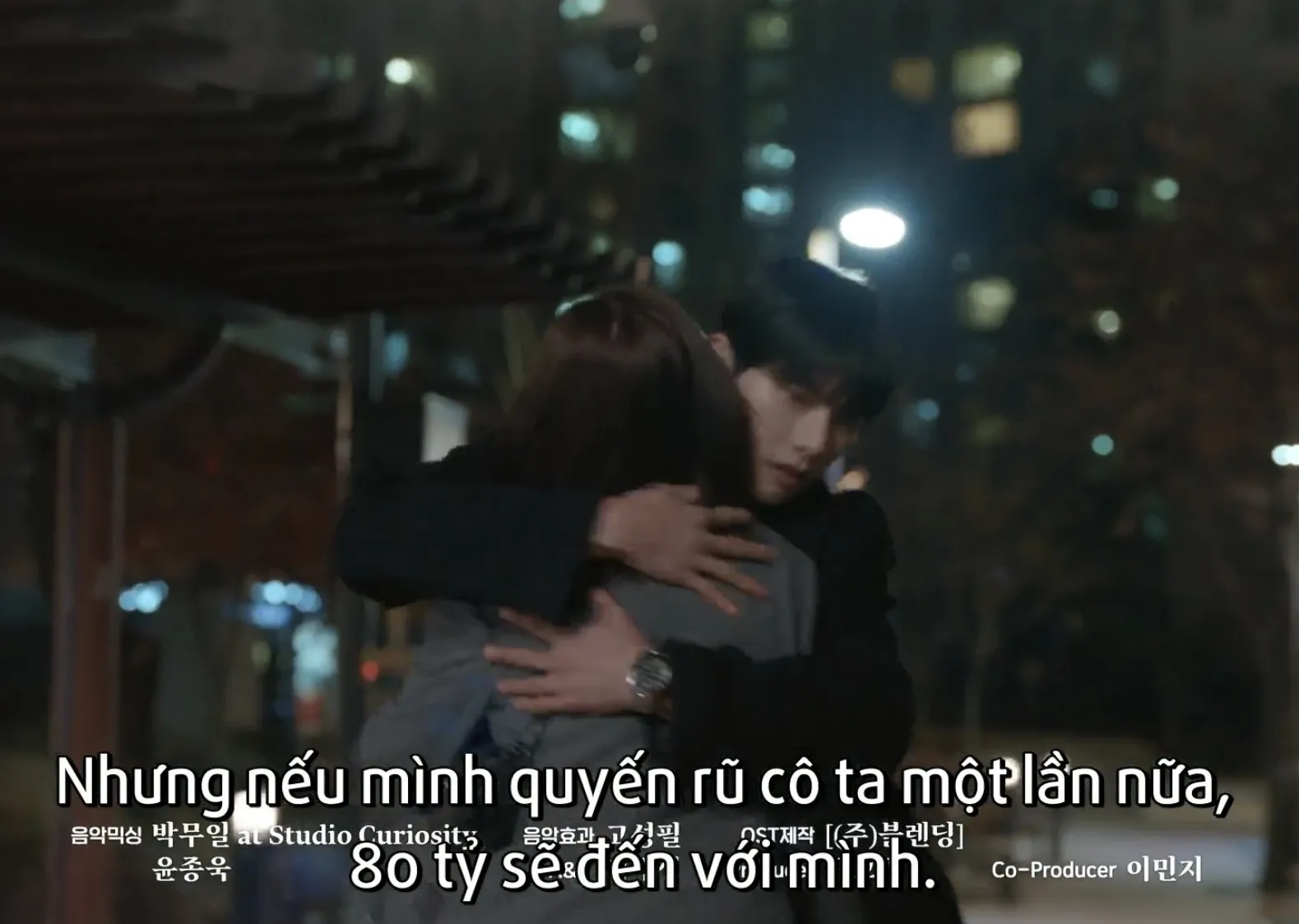 marry-my-husband-tap-14 (9)