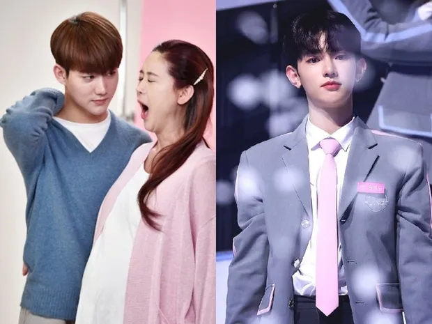 nu-dien-vien-noi-tieng-va-chong-ran-nut-dau-nam (5)