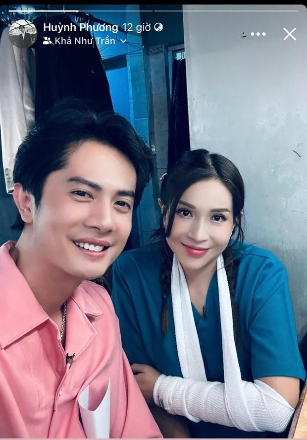 truong-giang-tung-tin-kha-nhu-co-nguoi-yeu (3)