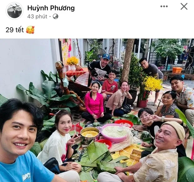 truong-giang-tung-tin-kha-nhu-co-nguoi-yeu (5)