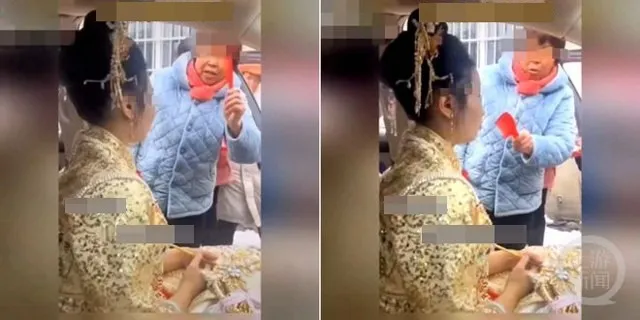 co-dau-choang- vang- khi-bi-ep-hon-tai-xe-xe-hoa (1)