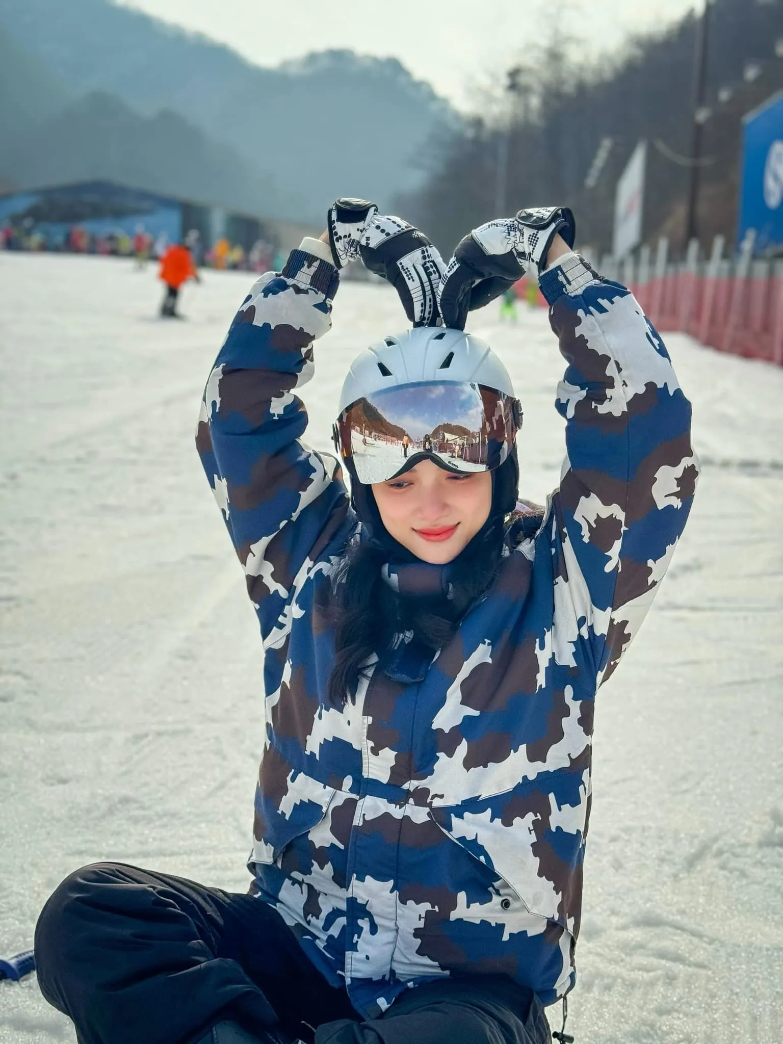 huong-giang-cong-khai-nguoi-yeu (6)