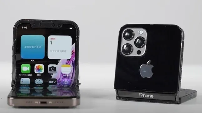 iphone-du-kien-ra-mat-man-hinh-gap (5)