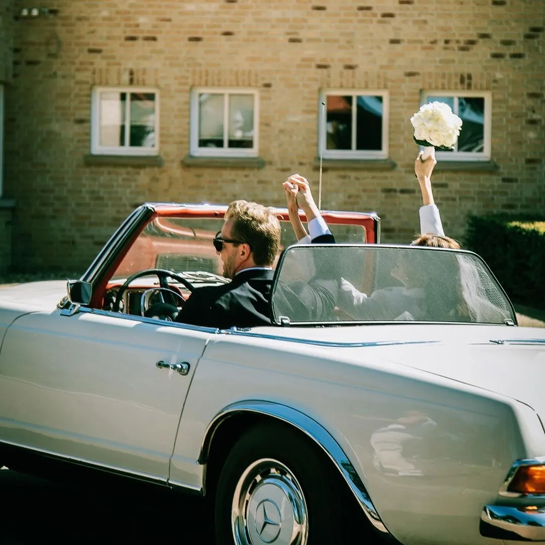 minh-tu-he-lo-anh-cuoi (5)