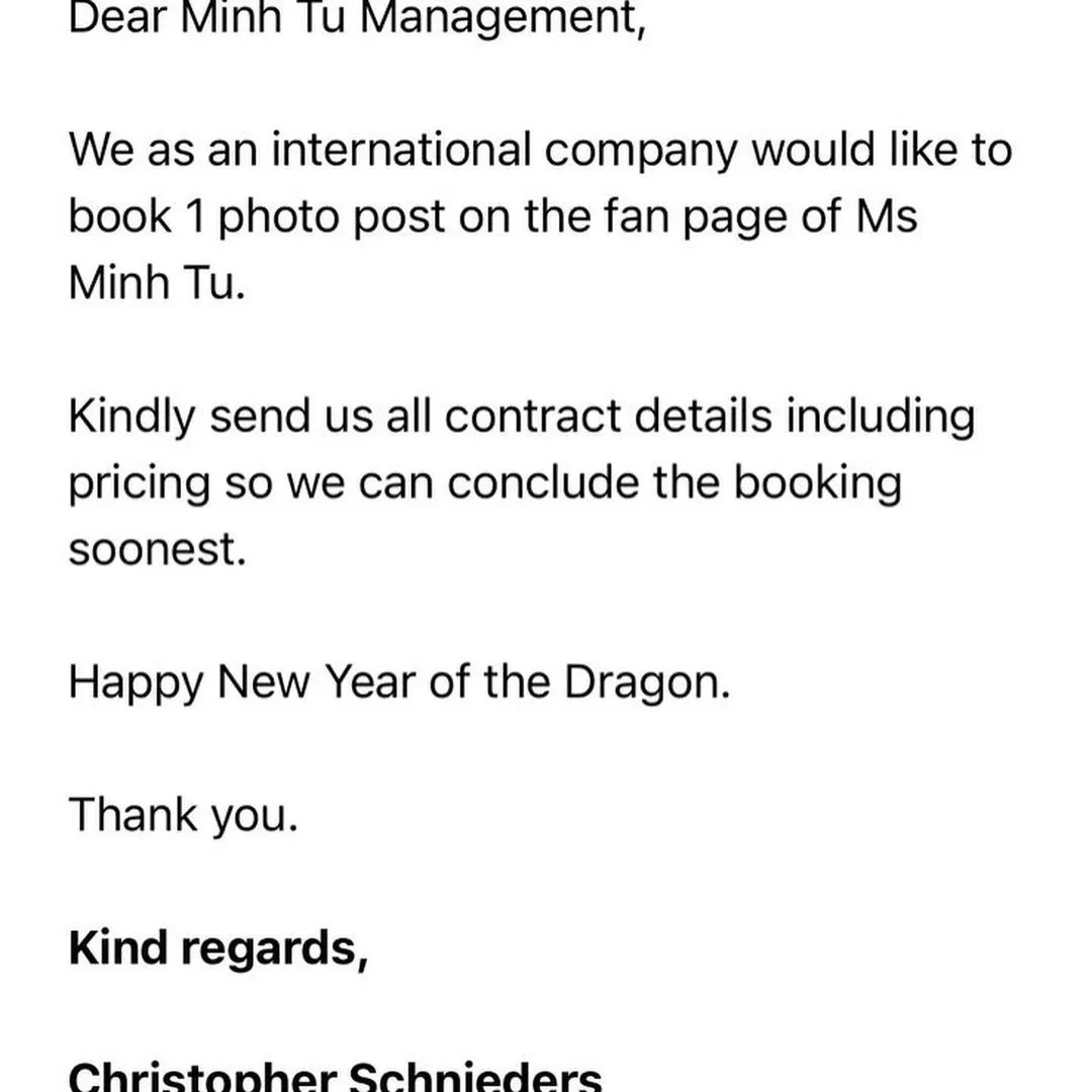 minh-tu-he-lo-anh-cuoi (6)