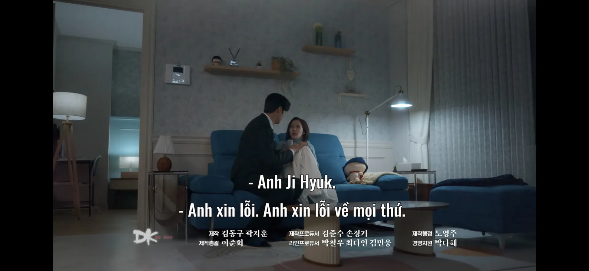 preview-tap-15-marry-my-husband (1)