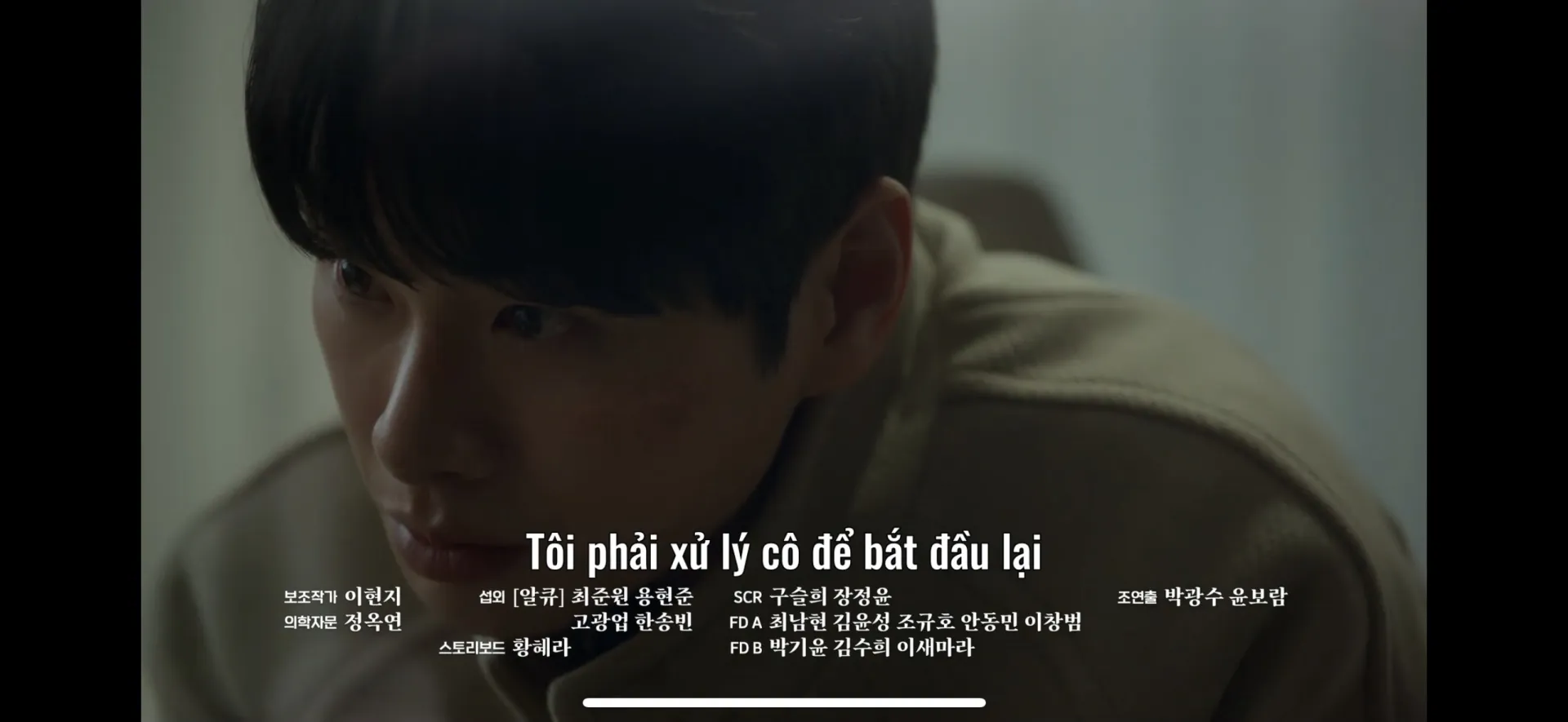 preview-tap-15-marry-my-husband (3)