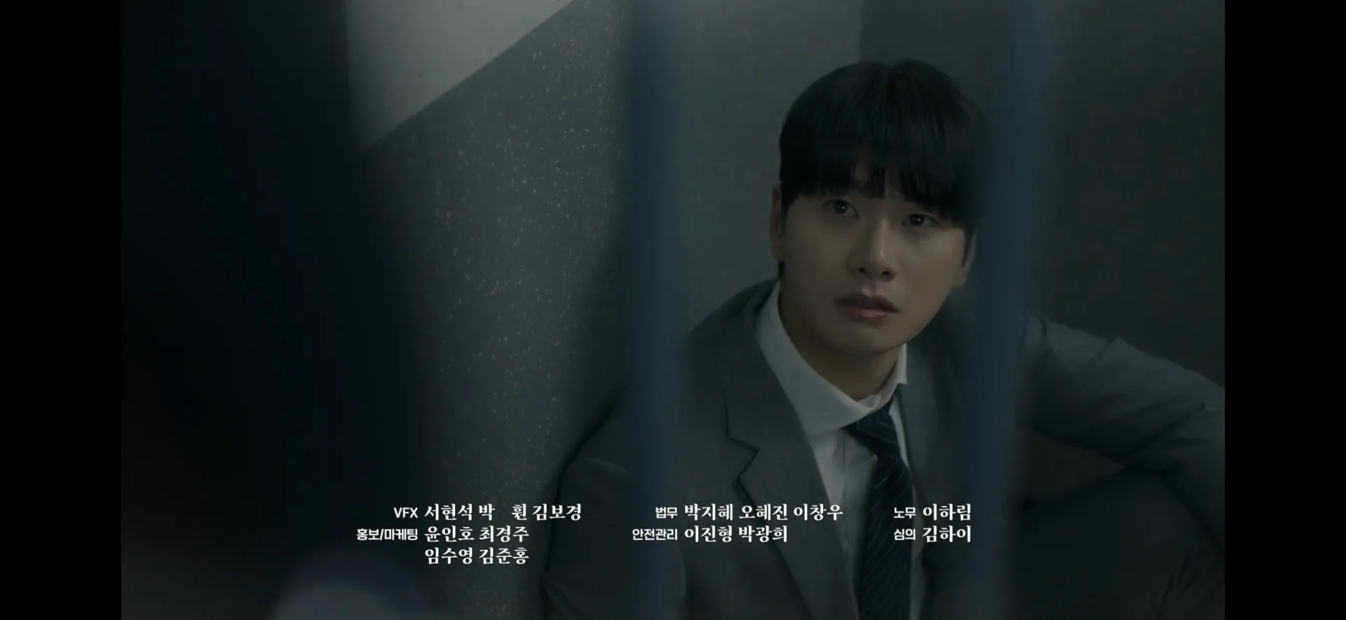 preview-tap-15-marry-my-husband (6)