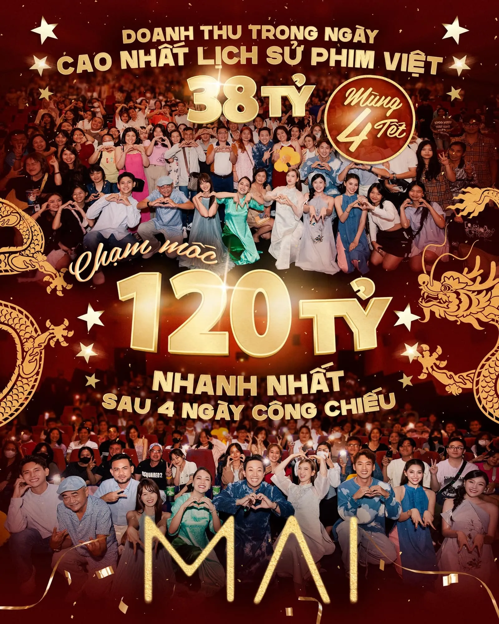 tran-thanh-he-lo-phim-tet-2025 (1)