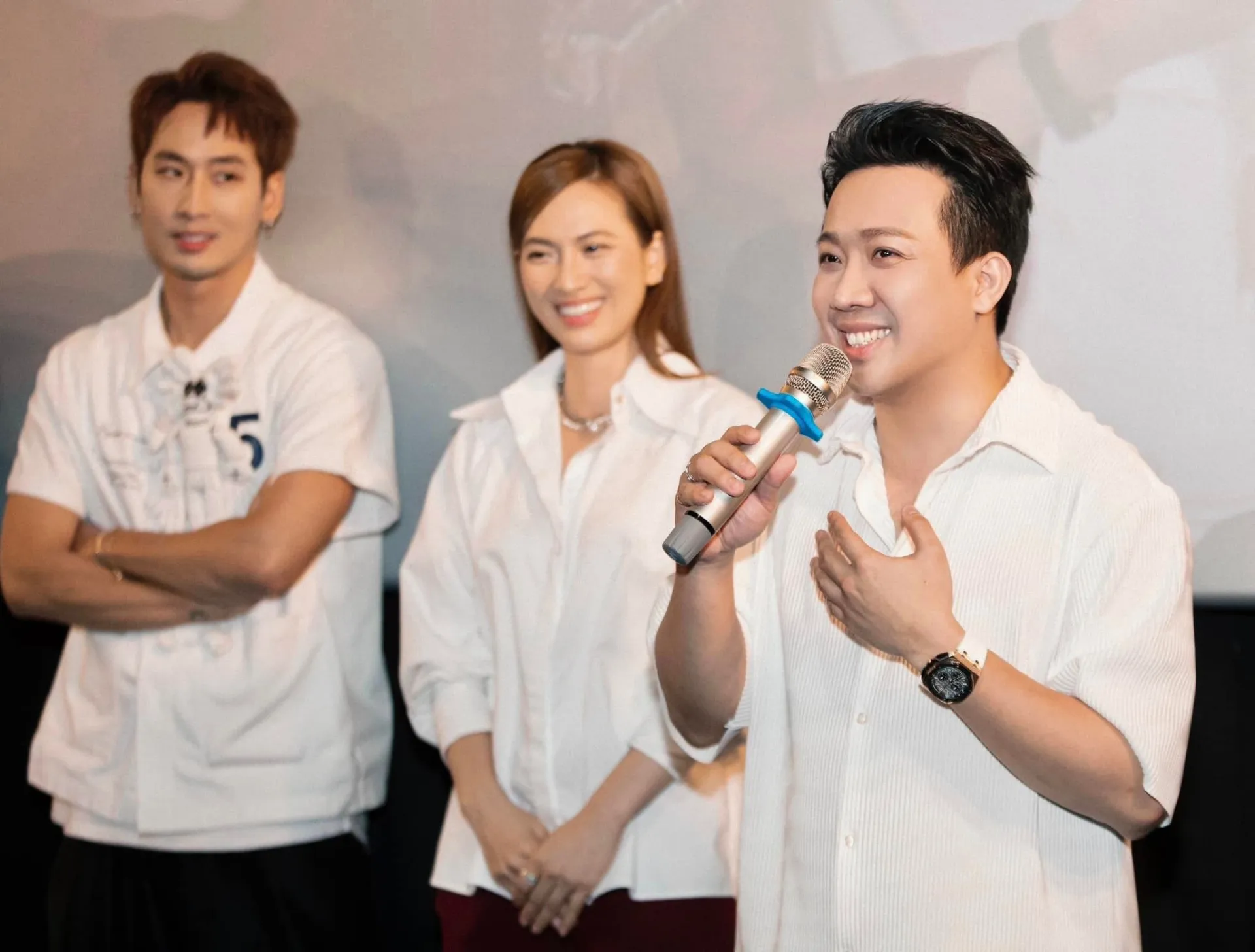 tran-thanh-he-lo-phim-tet-2025 (3)