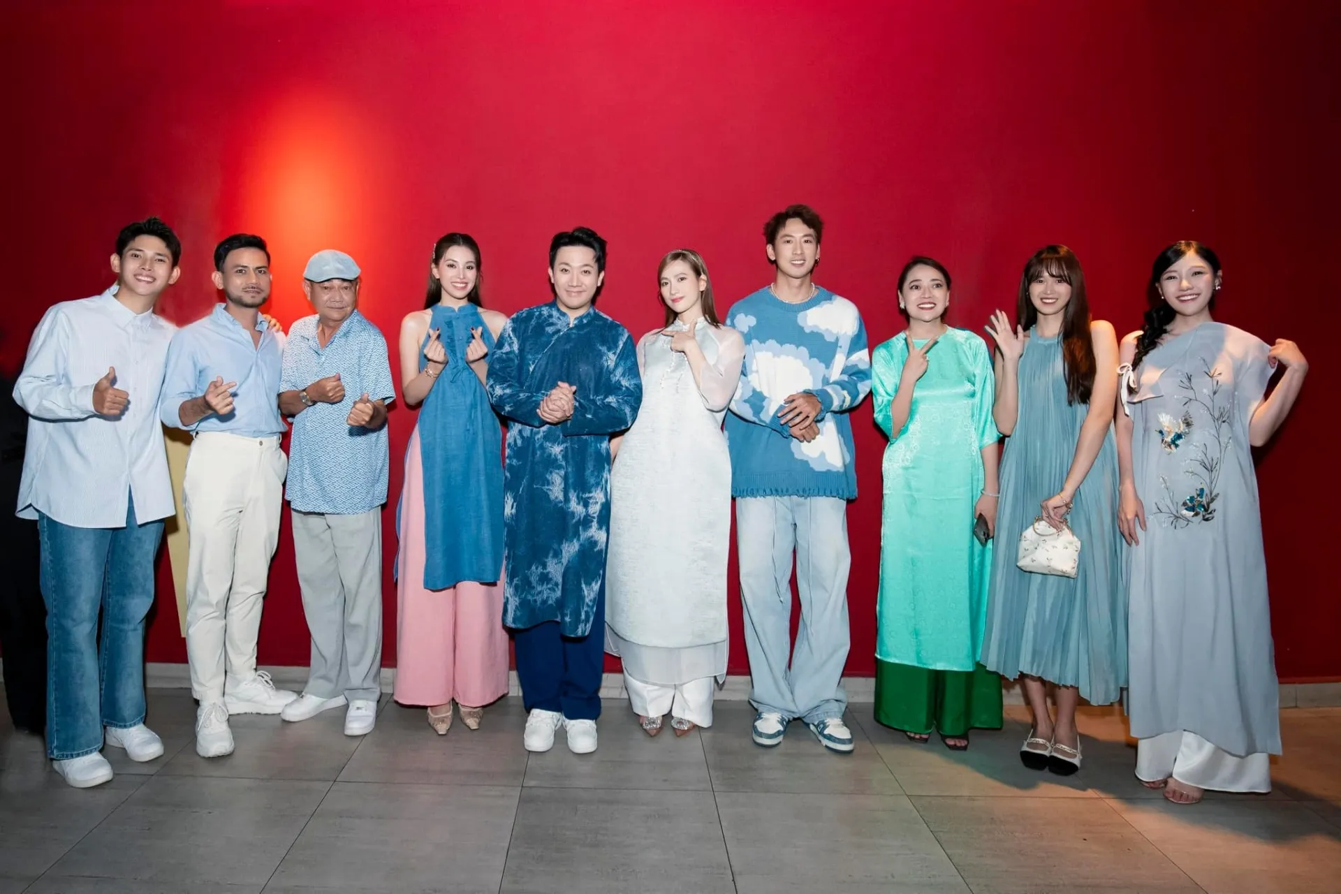 tran-thanh-he-lo-phim-tet-2025 (5)