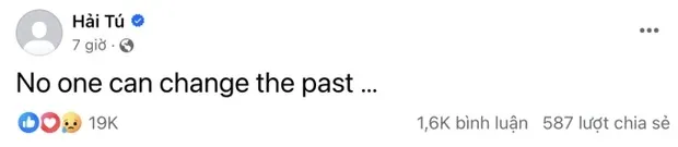 hai-tu-dang-status-la-luc-nua-dem (1)