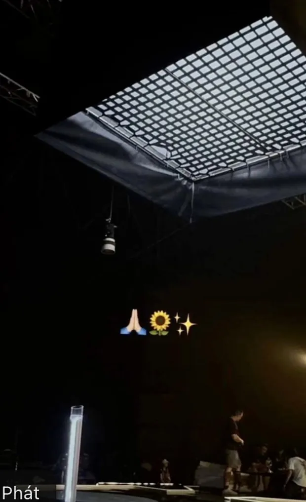 hai-tu-dang-status-la-luc-nua-dem (8)