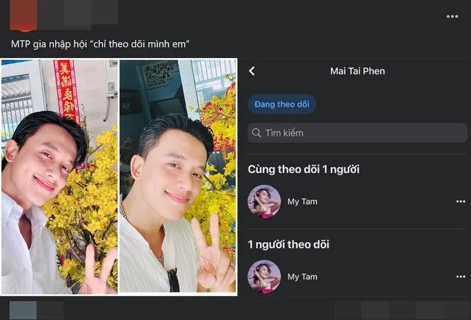 mai-tai-phen-chi-follow-my-tam-tren-mxh (4)