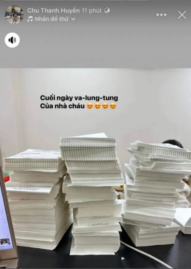 chu-thanh-huyen-khoe-nha-ngap-don-doanh-thu-tien-ty (5)