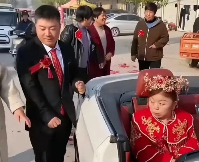 co-dau-59-tuoi-lay-chong-tre-27-tuoi (2)