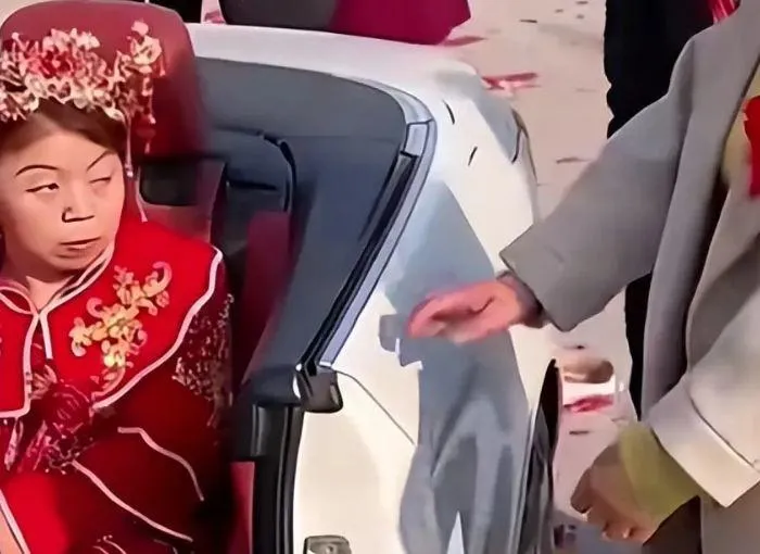 co-dau-59-tuoi-lay-chong-tre-27-tuoi (3)