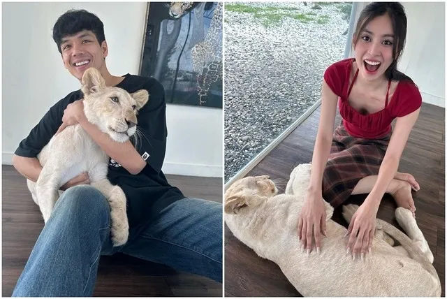 dong-nghiep-tieu-vy-an-y-co-dang-hen-ho (3)