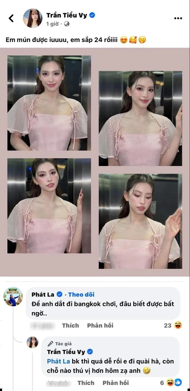 dong-nghiep-tieu-vy-an-y-co-dang-hen-ho (5)