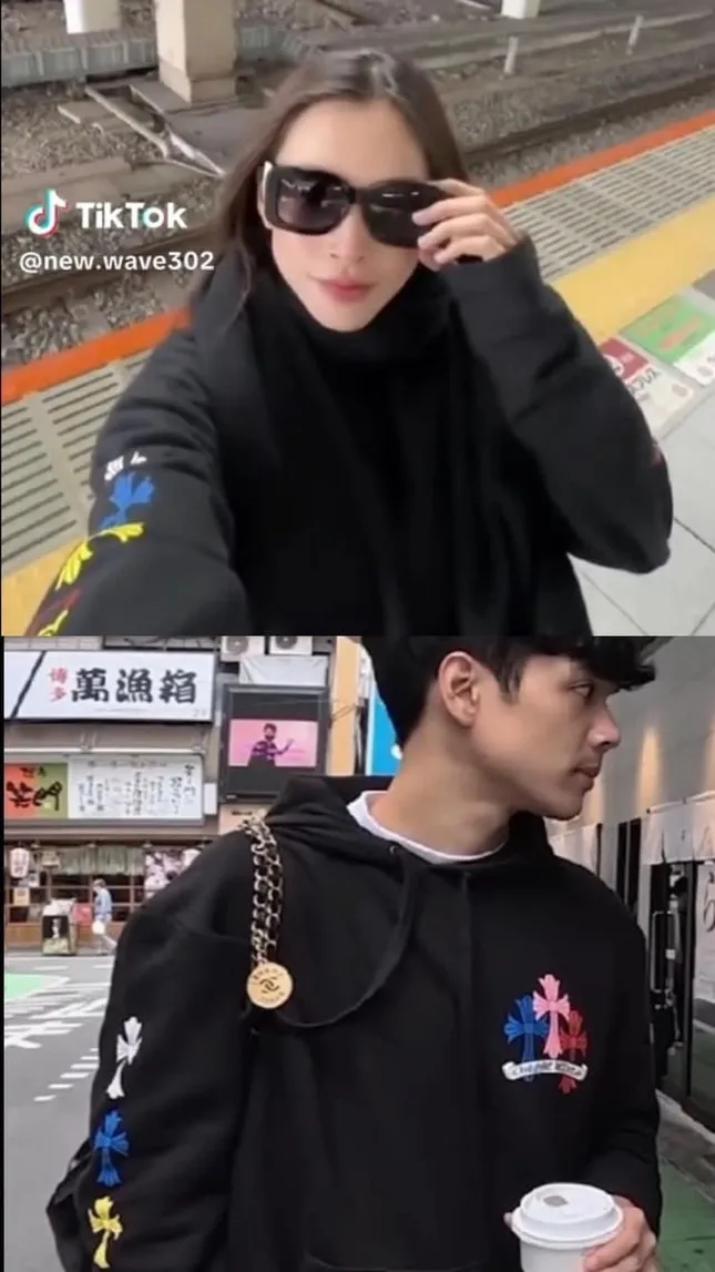 dong-nghiep-tieu-vy-an-y-co-dang-hen-ho (7)