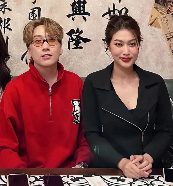 ro-tin-phat-la-va-thien-an-chia-tay (2)