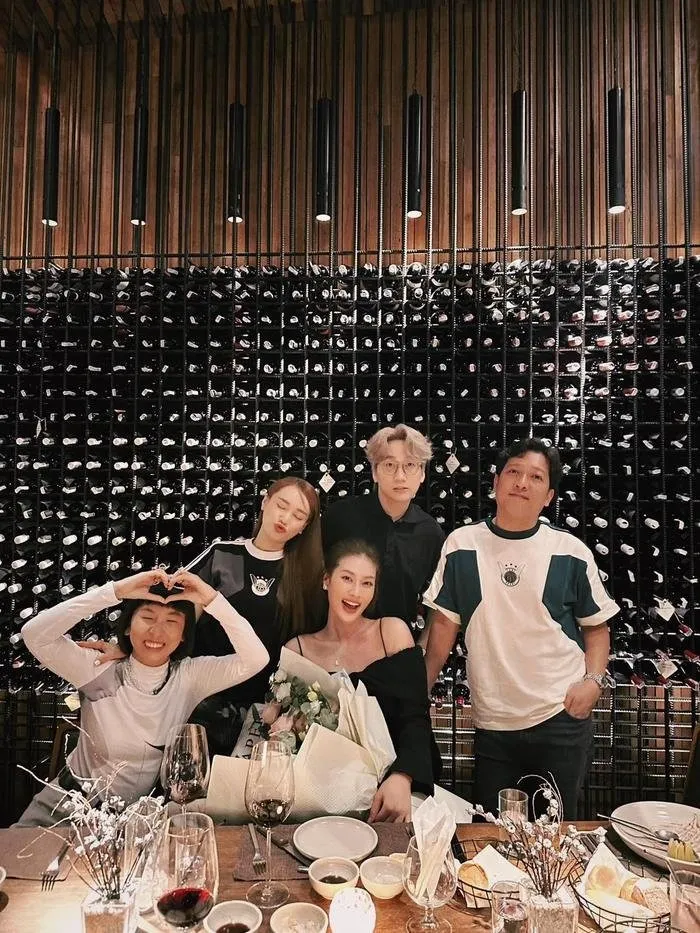 ro-tin-phat-la-va-thien-an-chia-tay (3)