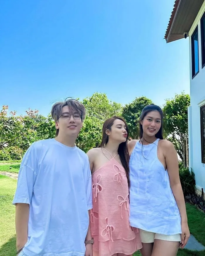 ro-tin-phat-la-va-thien-an-chia-tay (4)