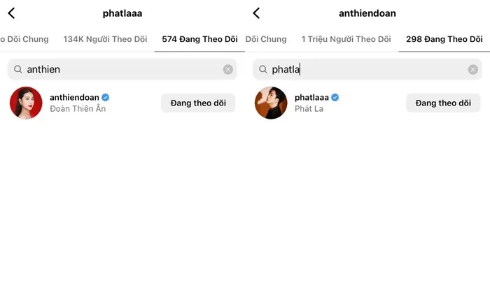 ro-tin-phat-la-va-thien-an-chia-tay (6)