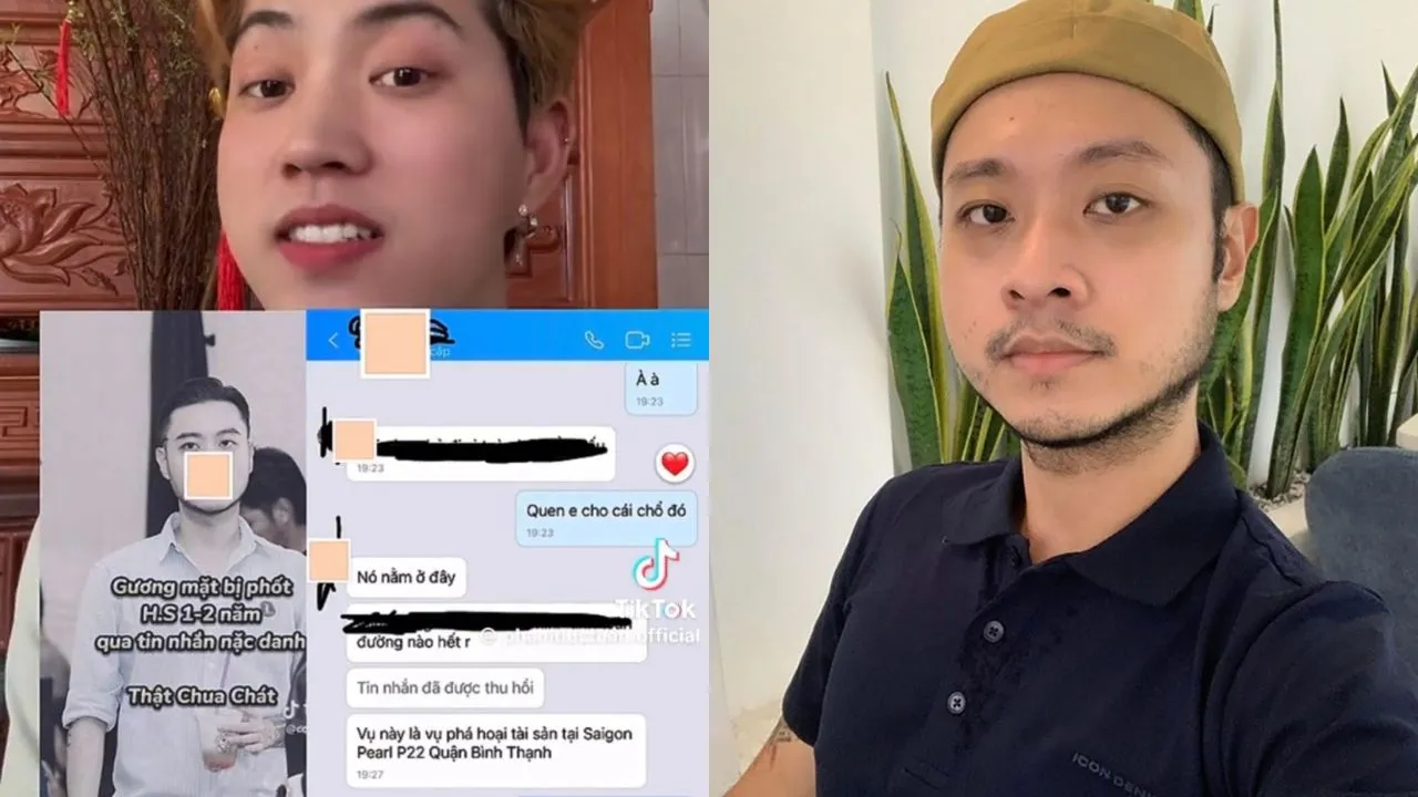 tiktoker-co-gai-co-rau-lanh-an-tu (1)