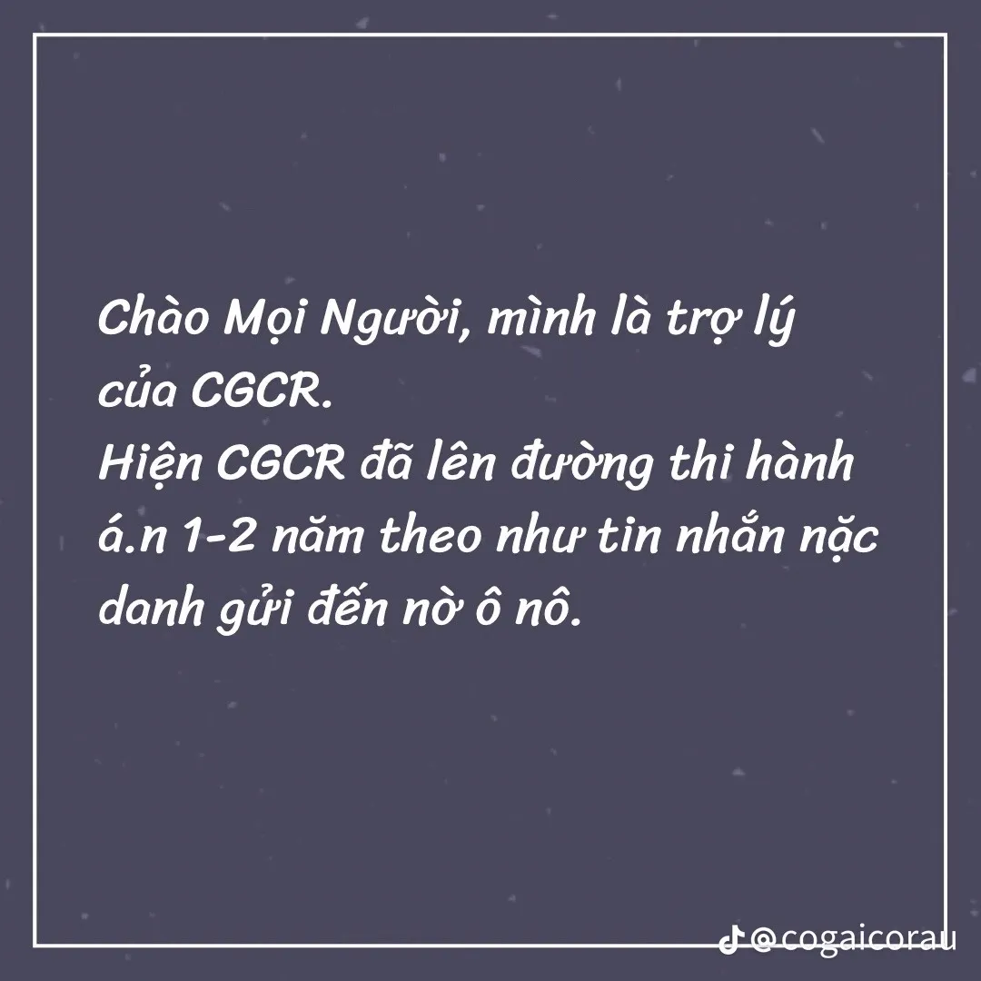 tiktoker-co-gai-co-rau-lanh-an-tu (3)