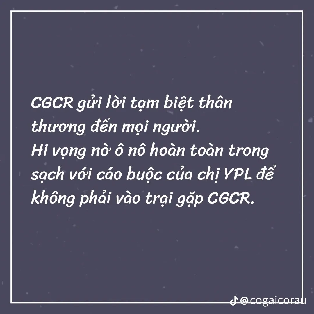 tiktoker-co-gai-co-rau-lanh-an-tu (4)