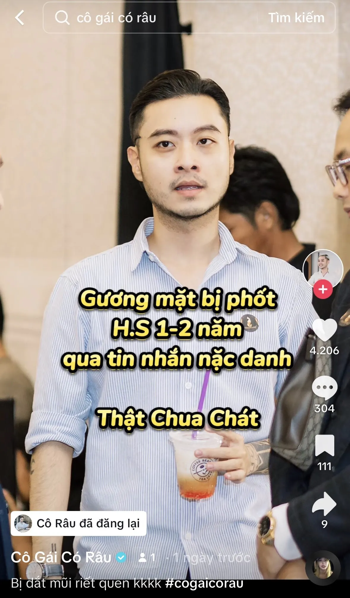 tiktoker-co-gai-co-rau-lanh-an-tu (5)