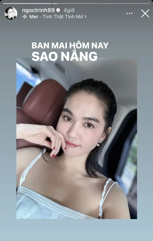 tro-ly-thuy-kieu-va-ngoc-trinh (2)