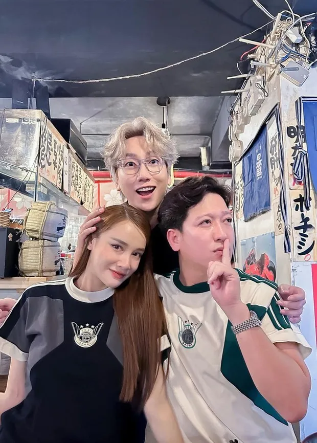 bi-soi-thai-do-kho-chiu-phat-la-giai-thich (1)