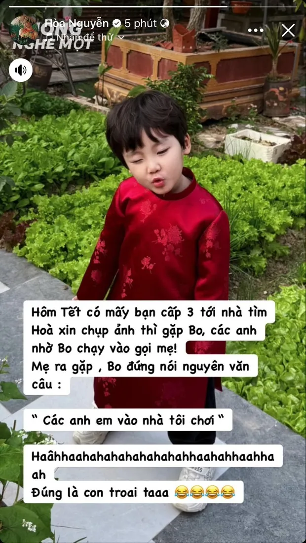 con-trai-hoa-minzy-khien-me-dung-hinh-vi-cau-noi-chan-dong (1)